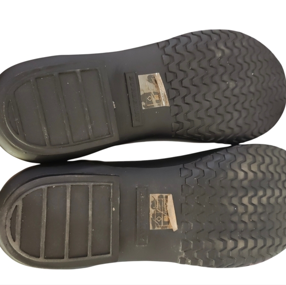 Burberry - Picture 11 of 12